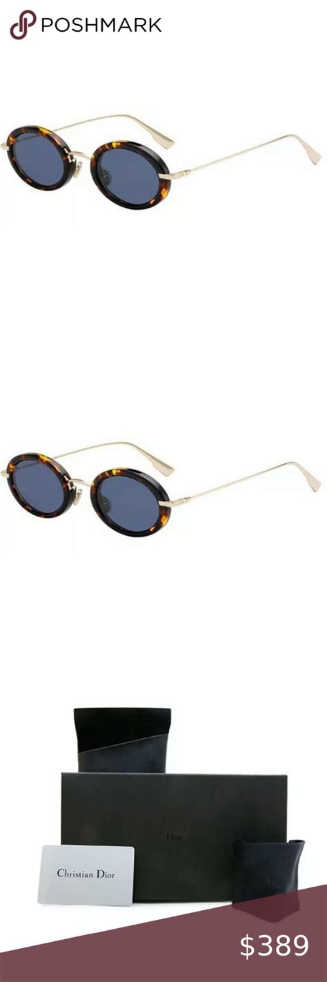 occhiali dior hypnotic 2|Christian Dior Hypnotic 2 Sunglasses .